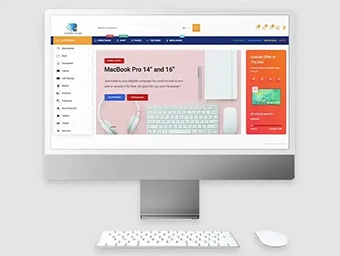 home-pg-image