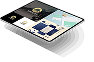 home-ban-img5