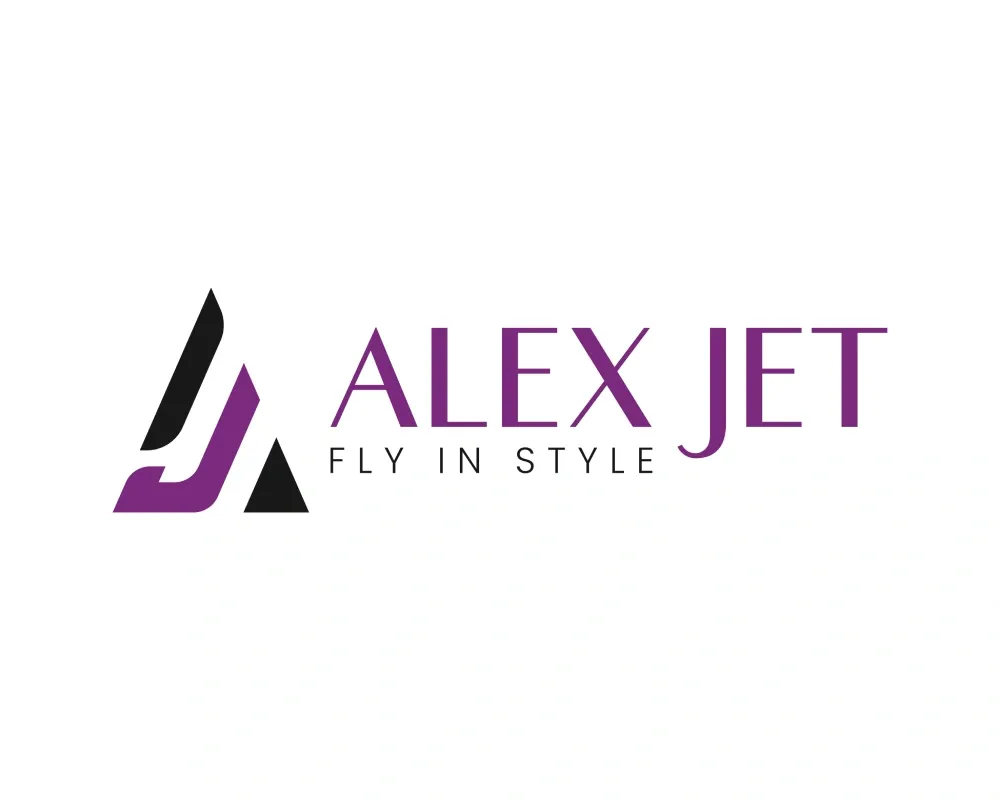 Client Logo 1