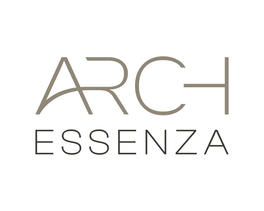 Client Logo 0