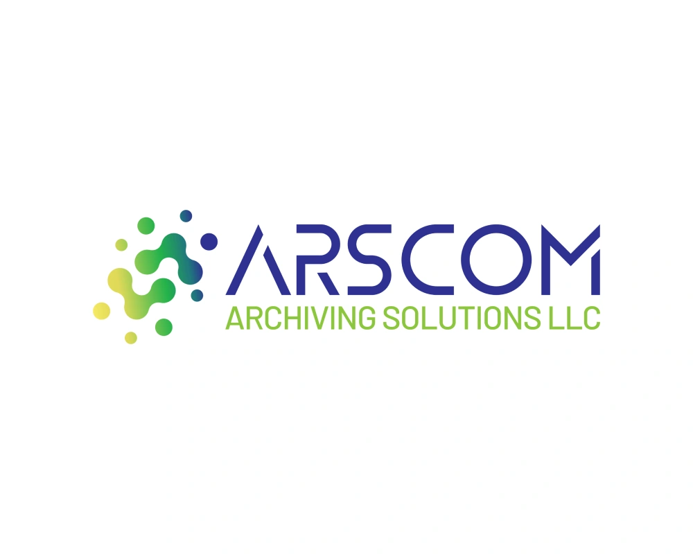 Client Logo 0