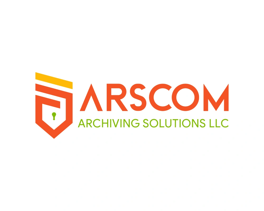 Client Logo 0