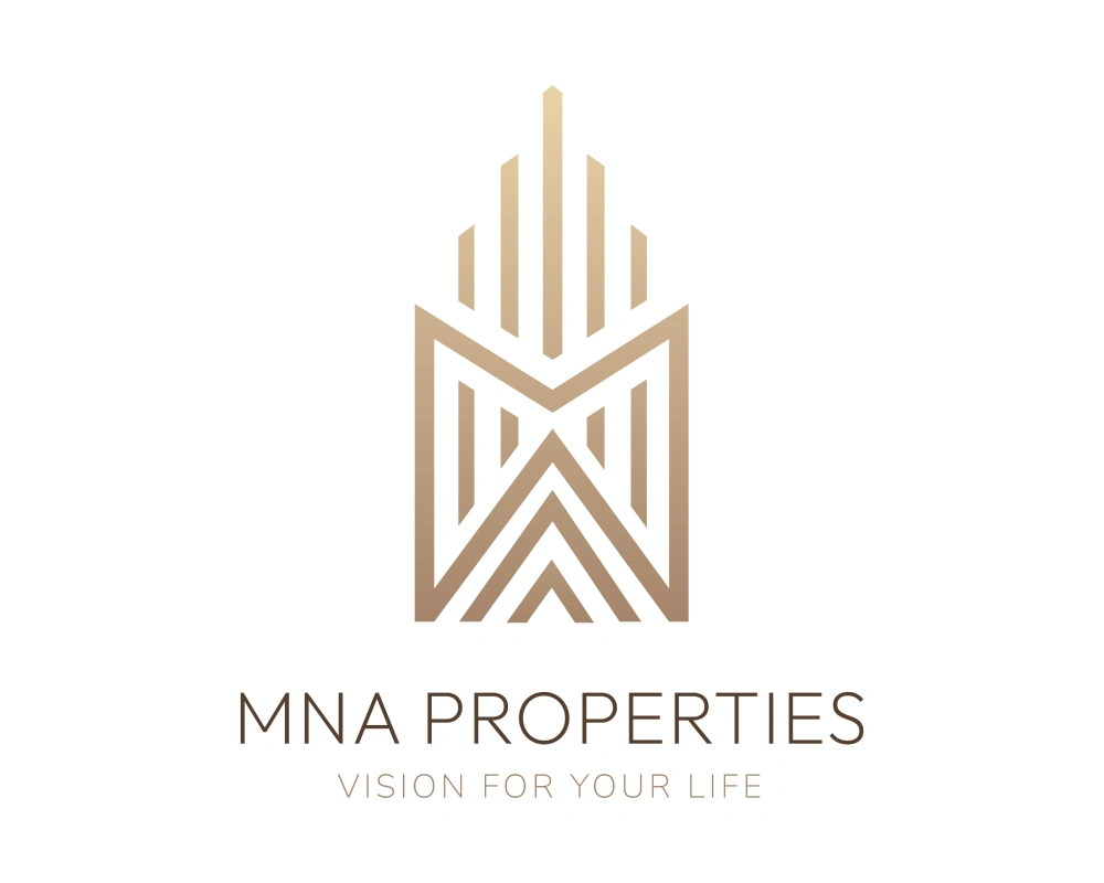 Client Logo 1