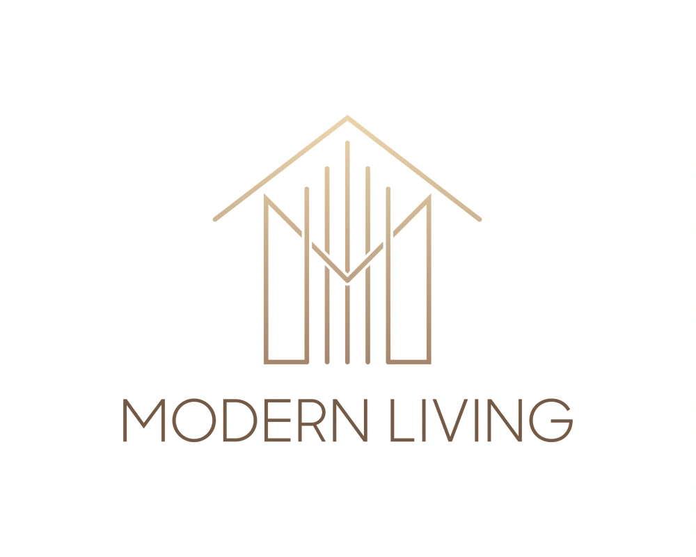 Client Logo 0