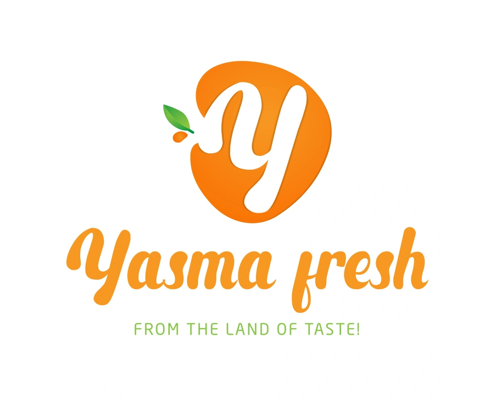 Client Logo 0