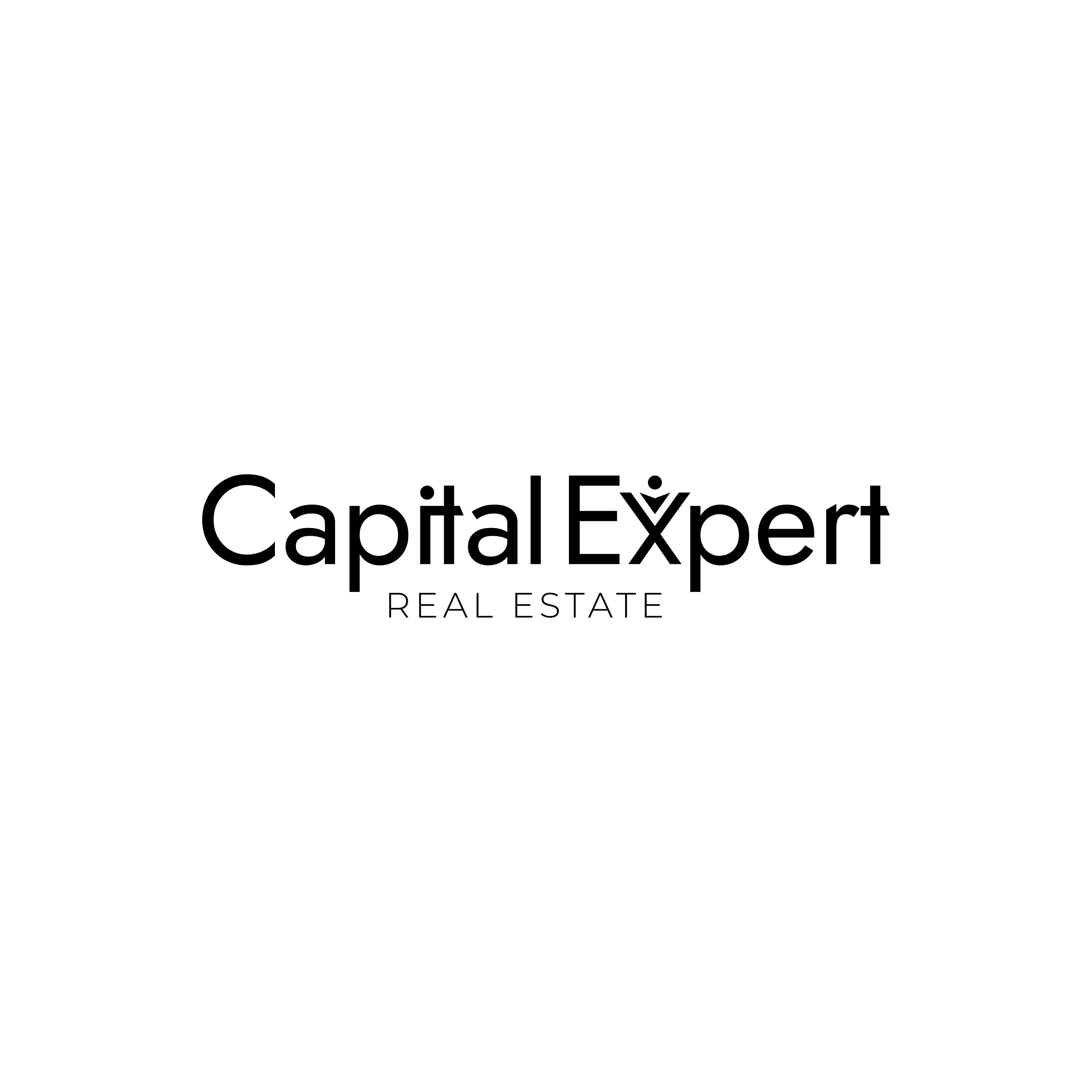 Client Logo 0
