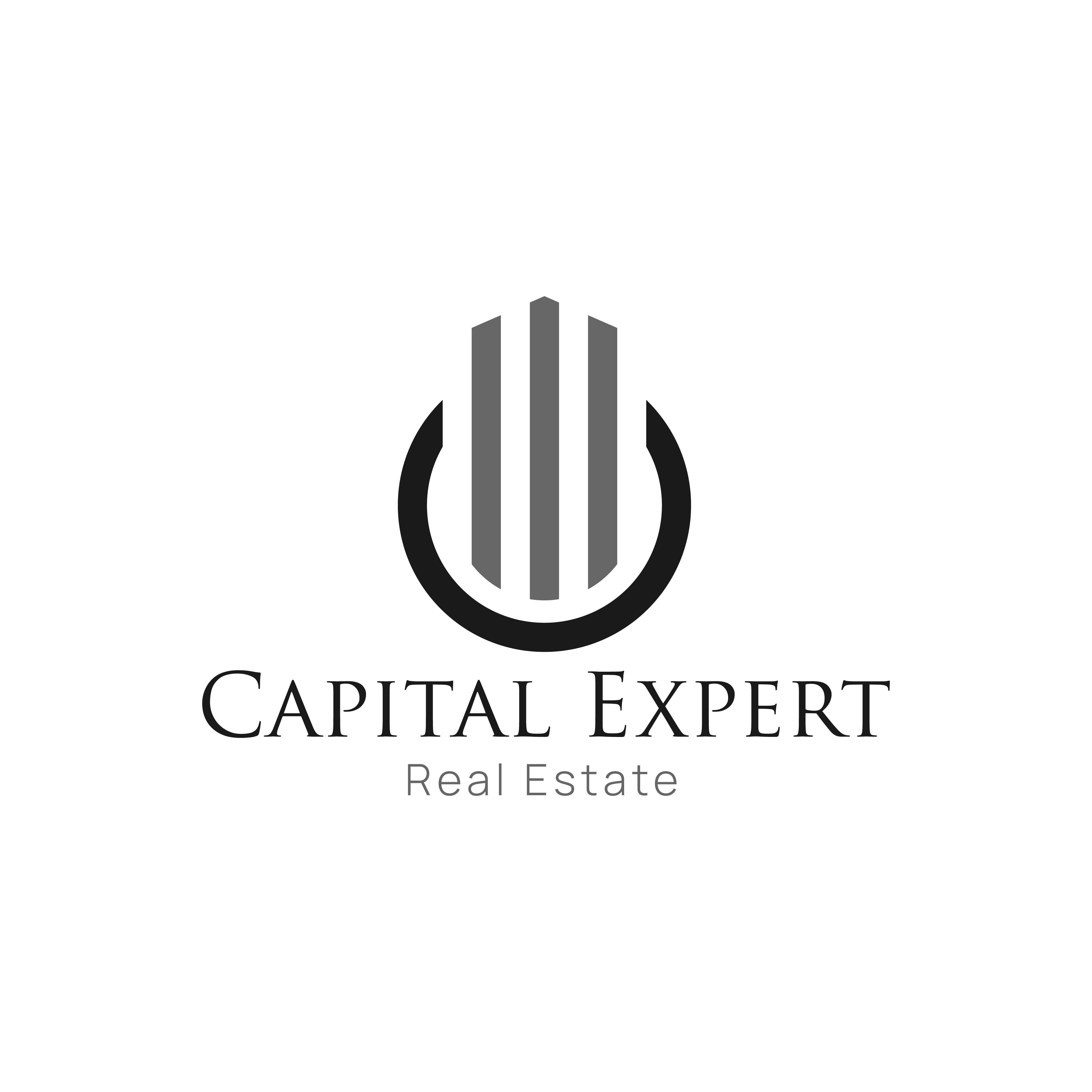 Client Logo 0