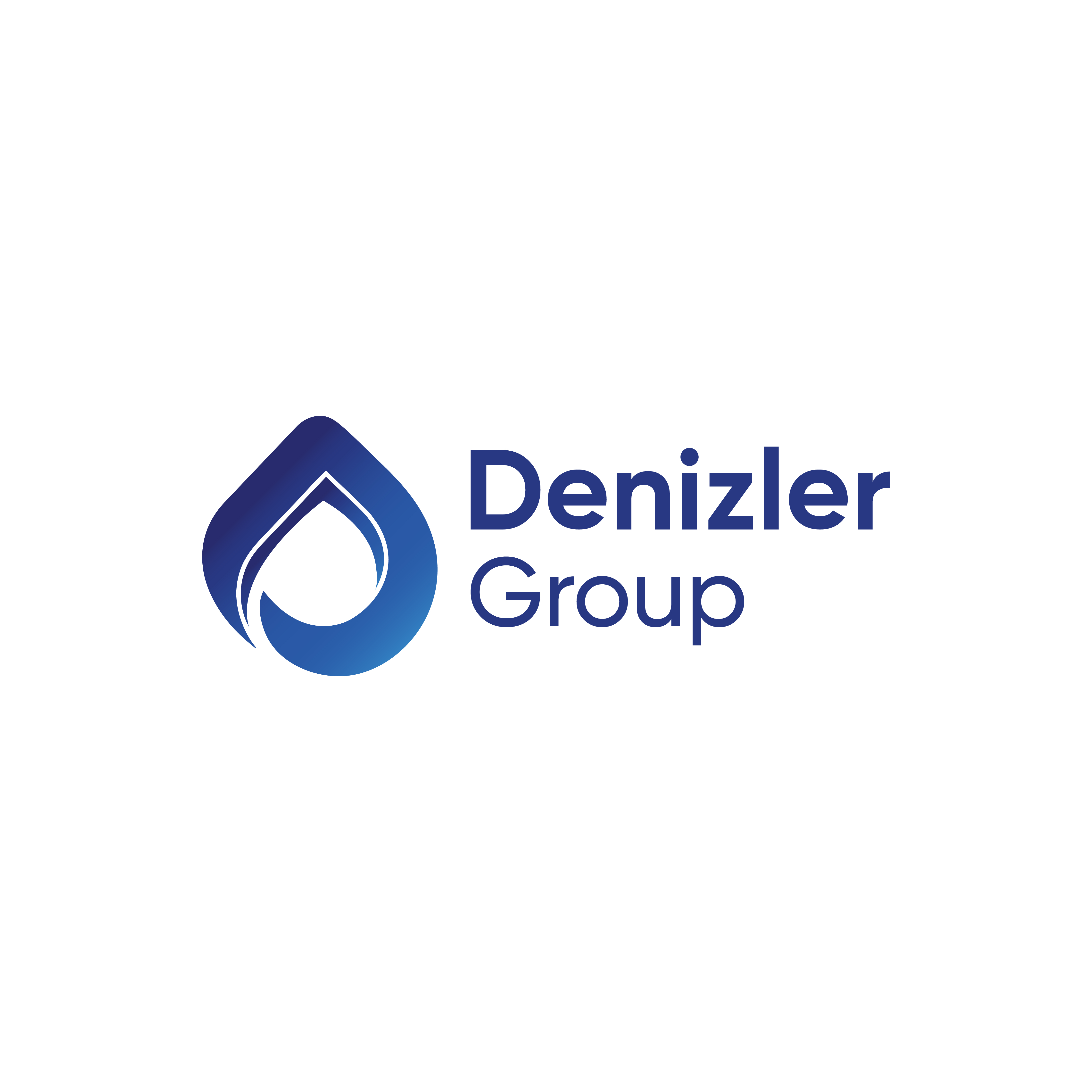 Client Logo 0
