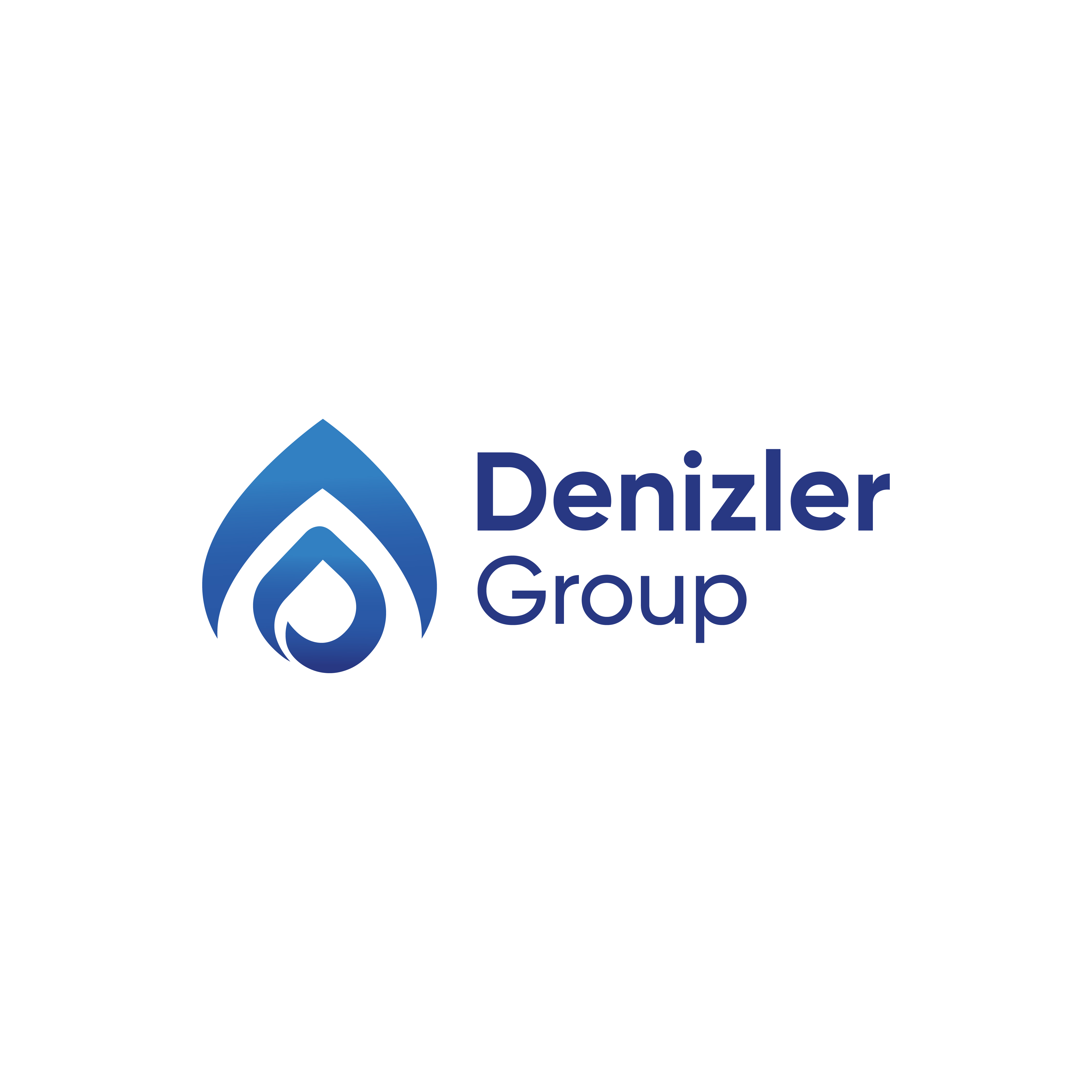 Client Logo 0