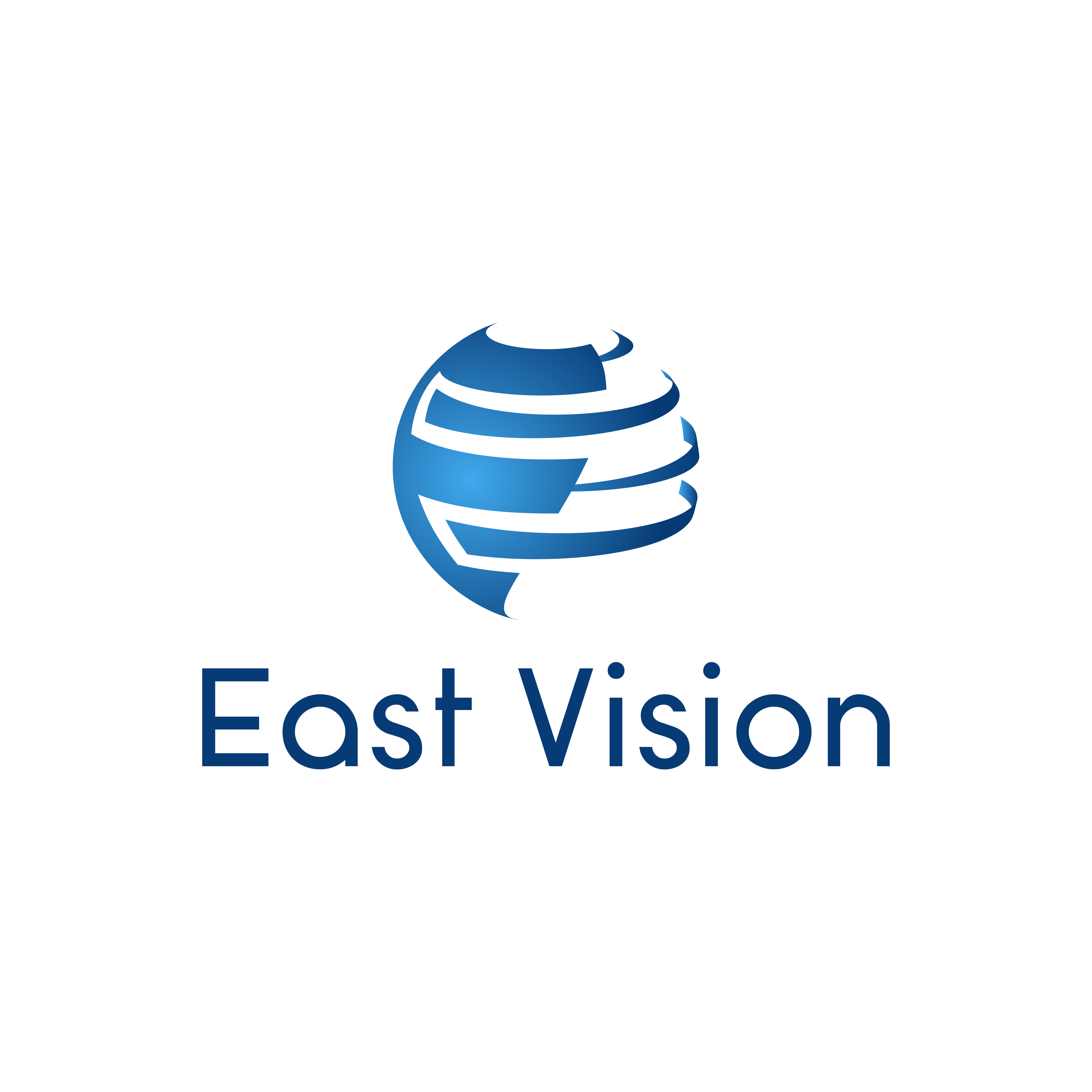 Client Logo 0