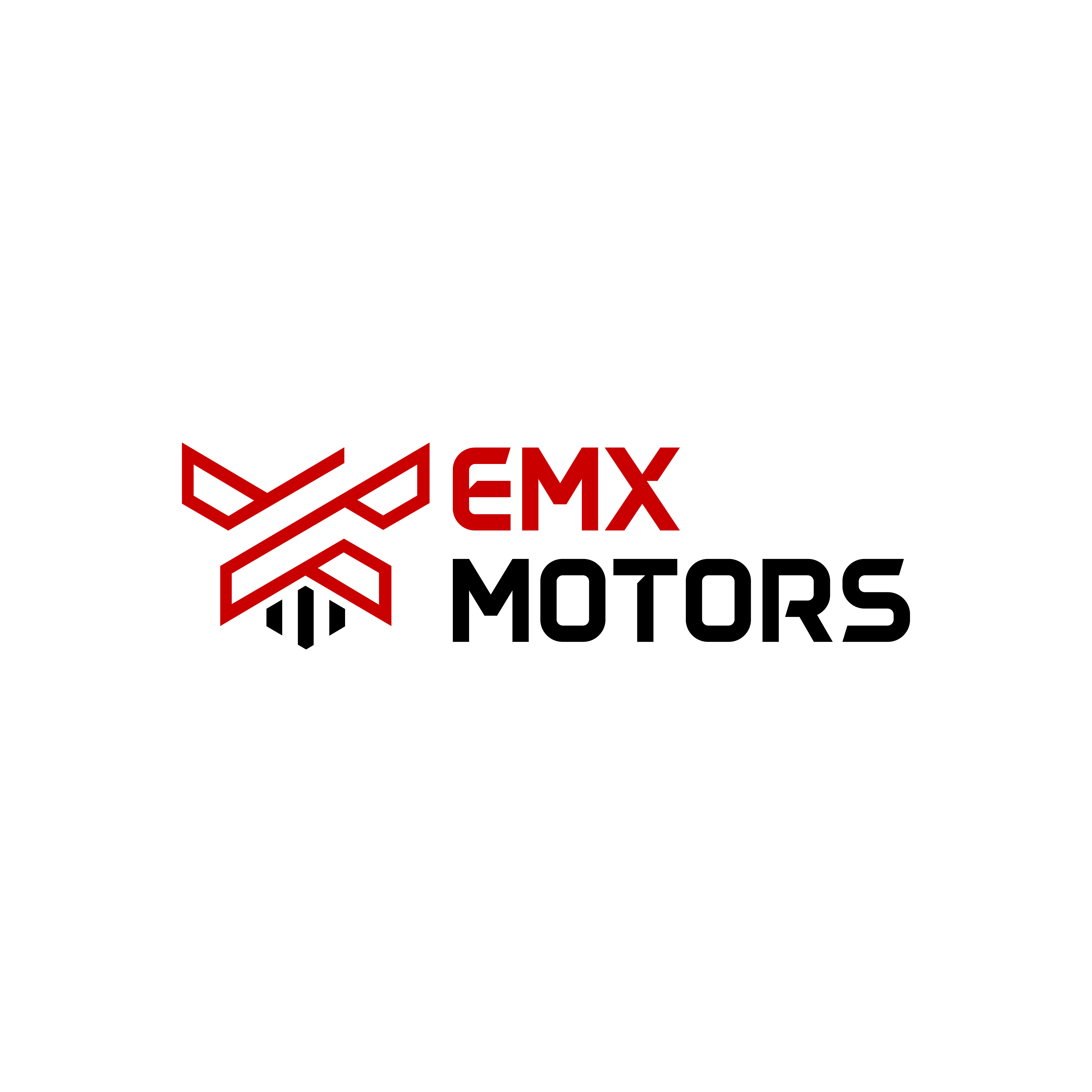 Client Logo 0