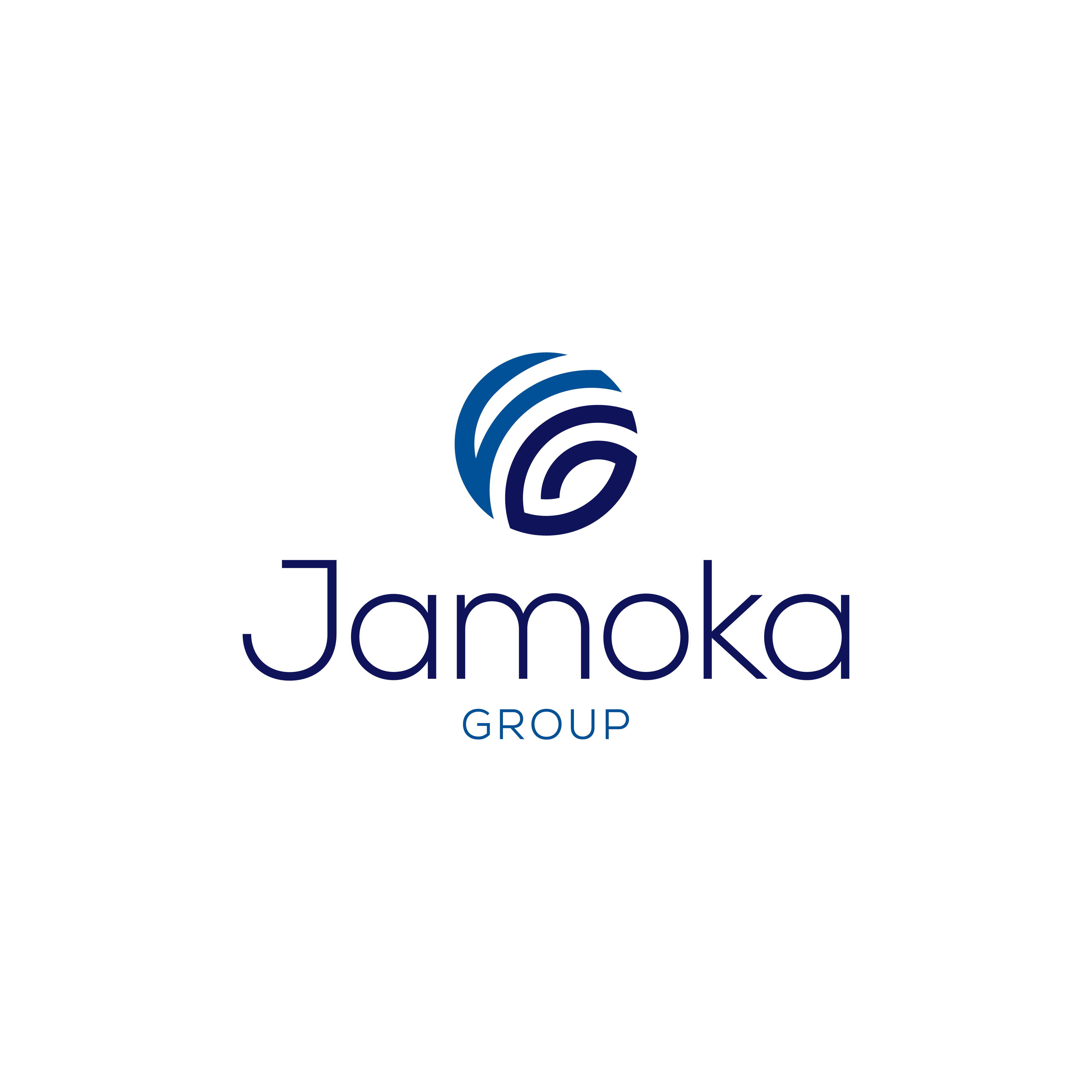 Client Logo 0