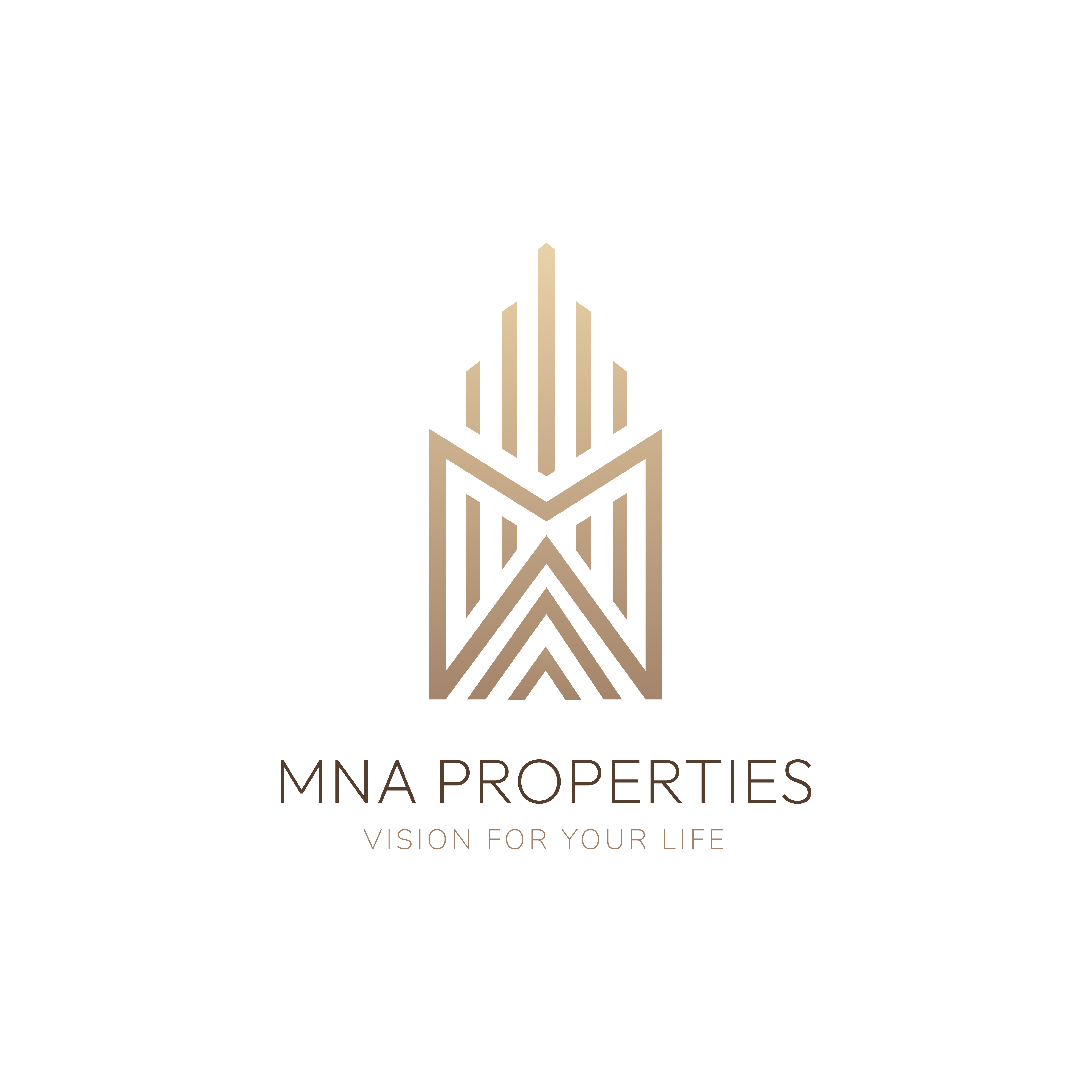 Client Logo 0