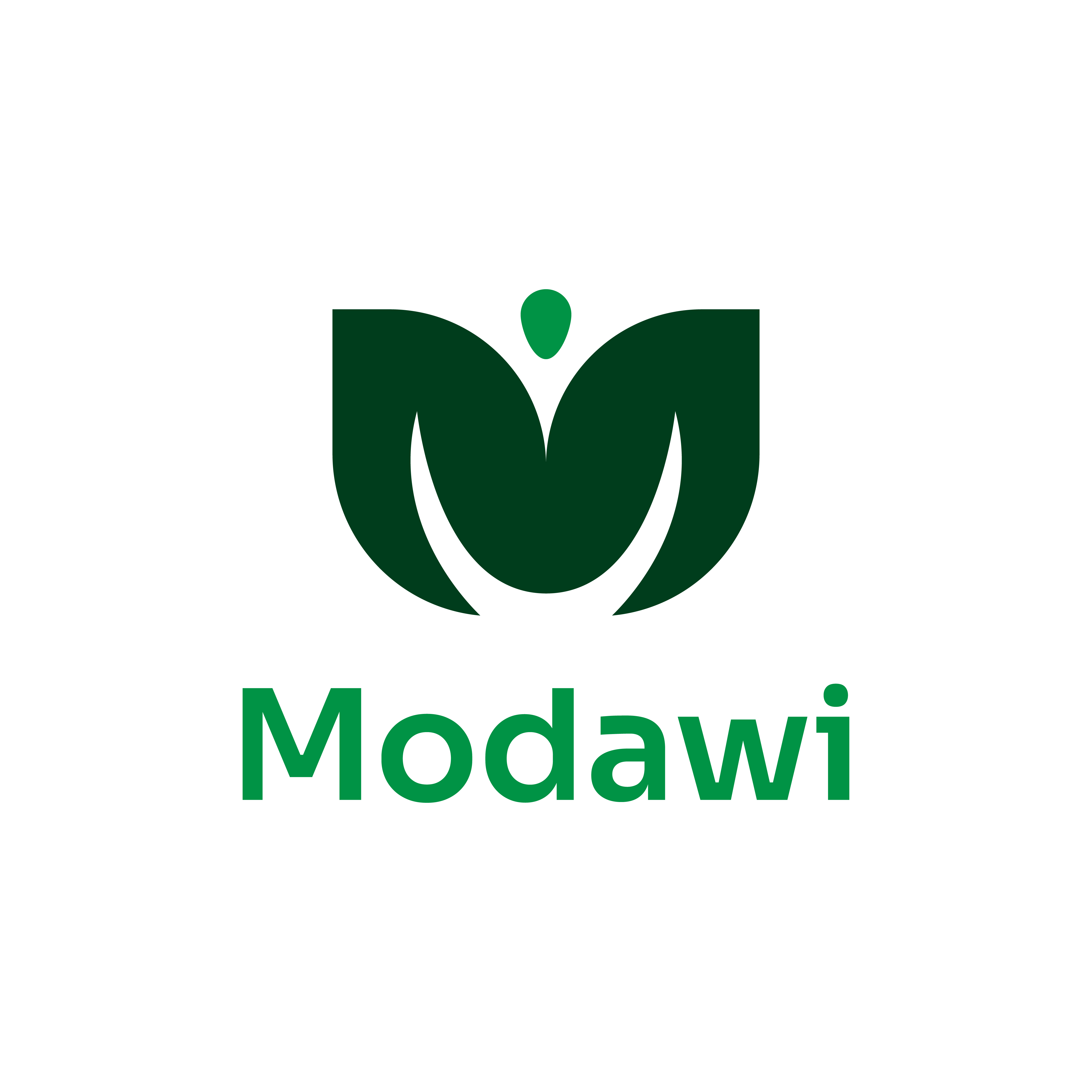Client Logo 0