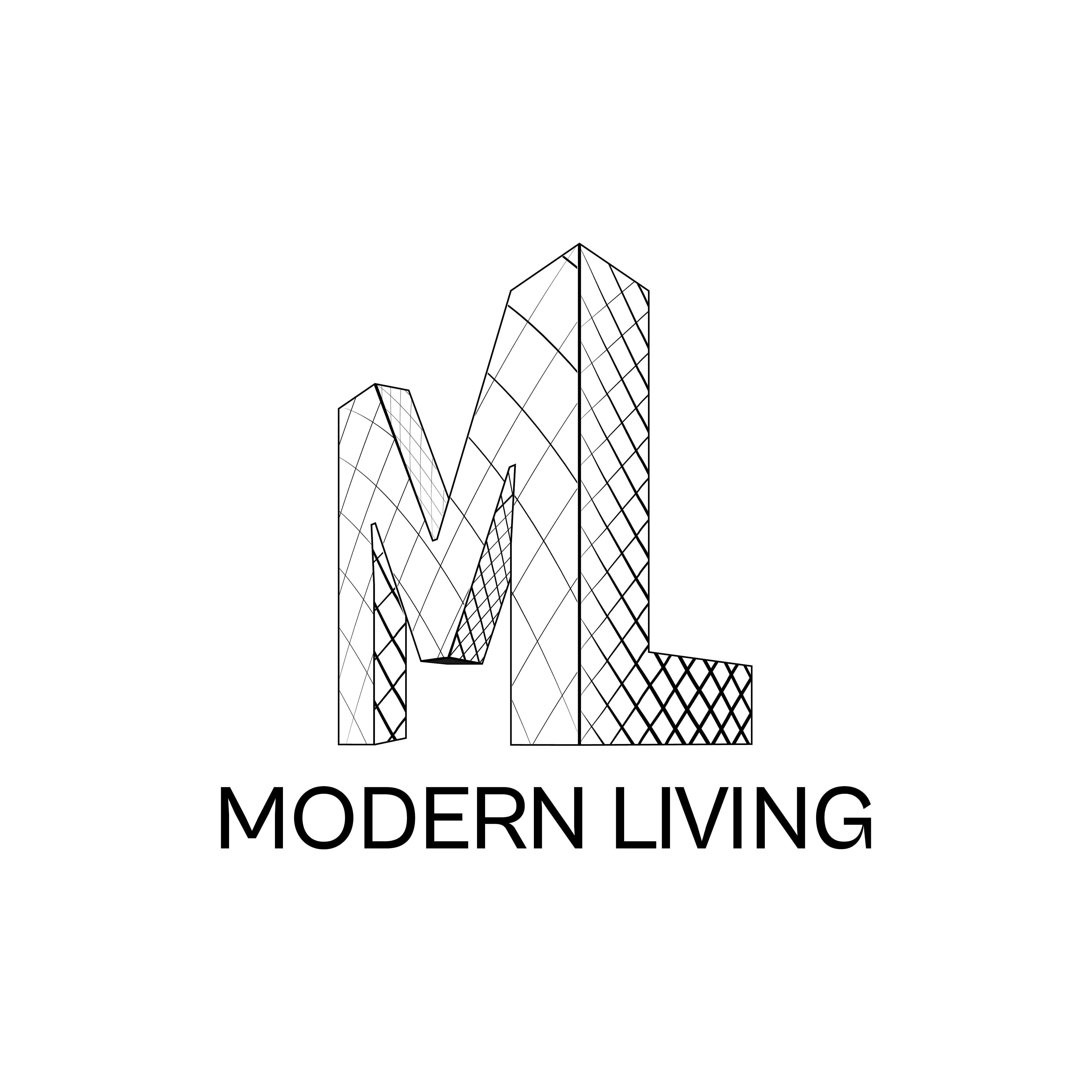 Client Logo 0