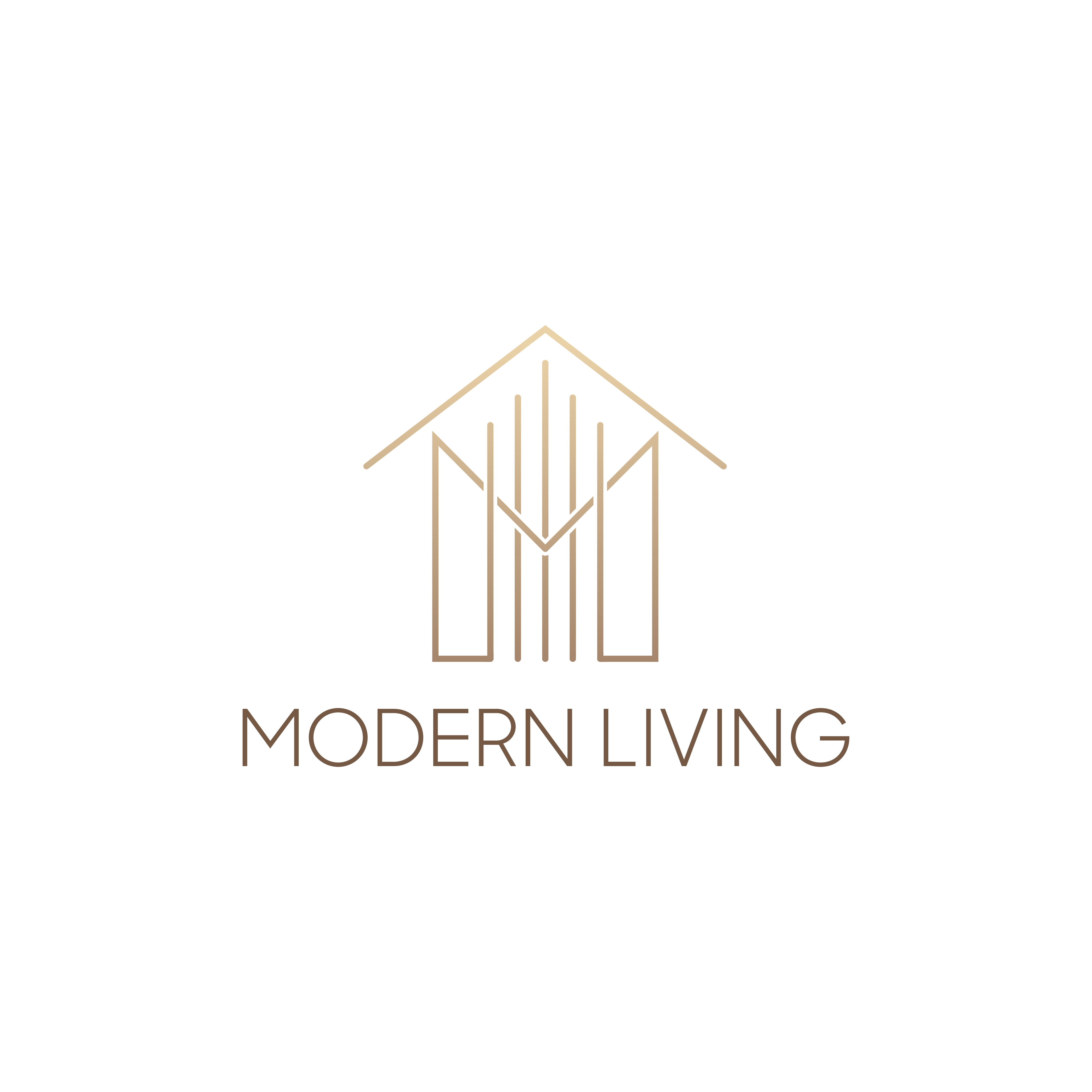 Client Logo 0