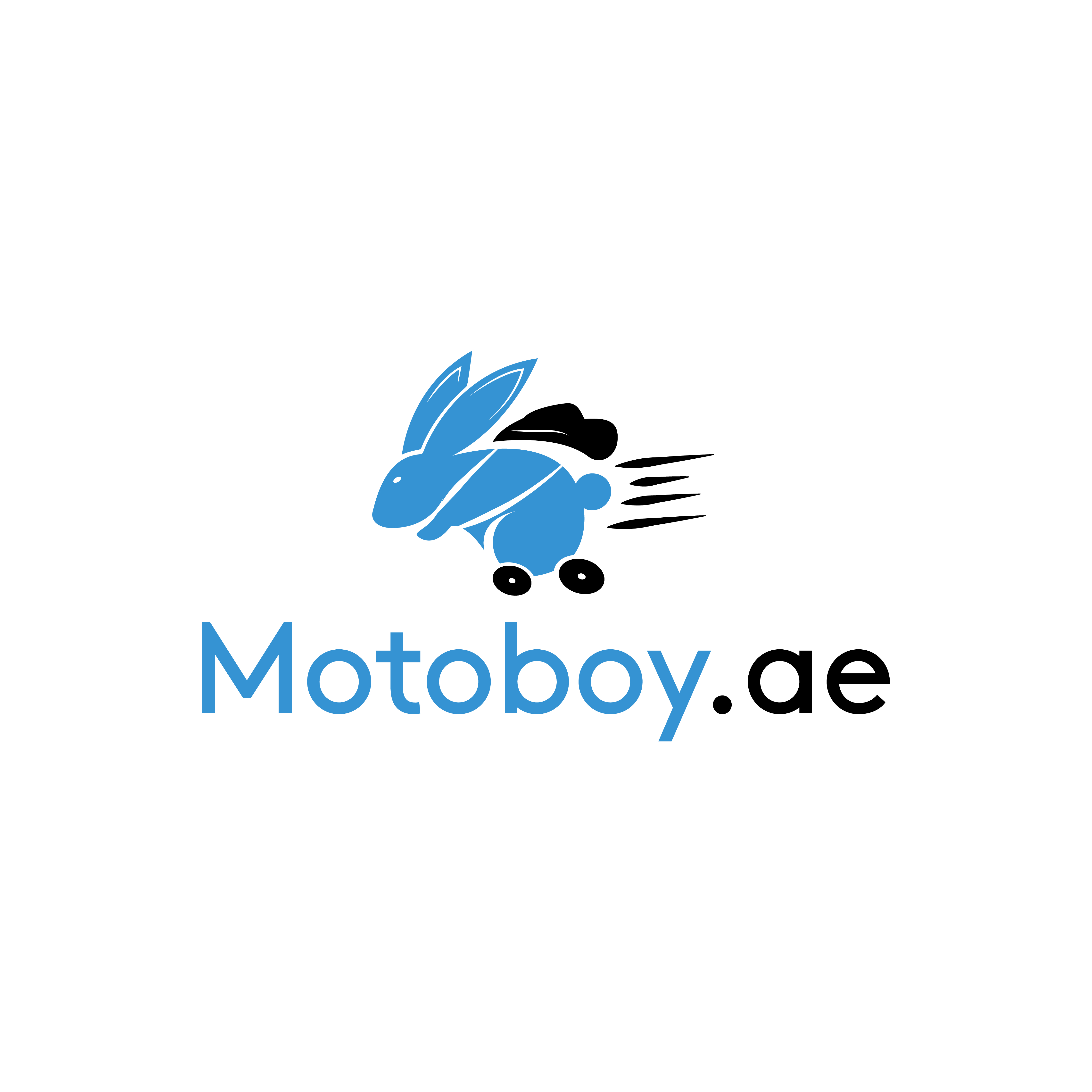 Client Logo 0