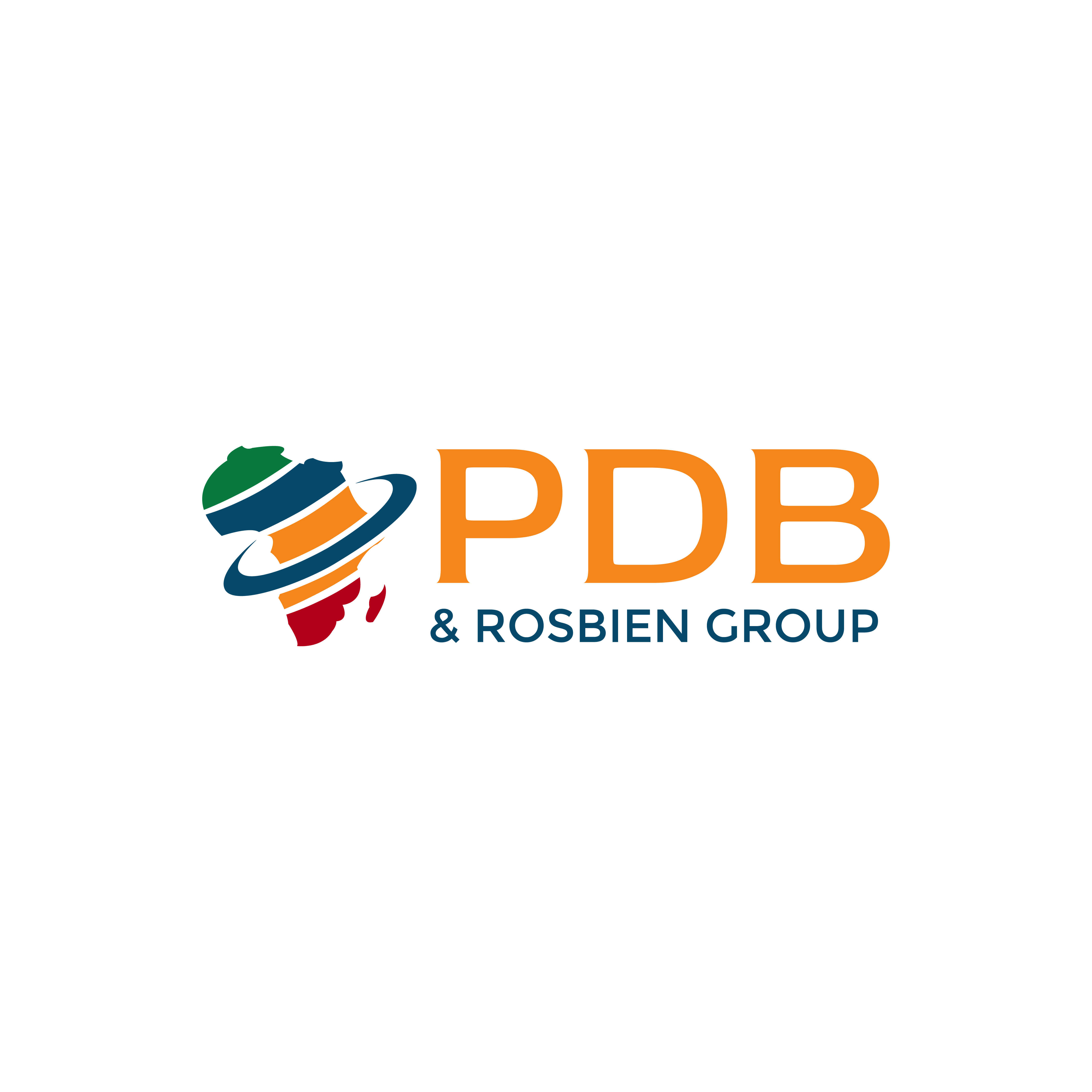 Client Logo 0