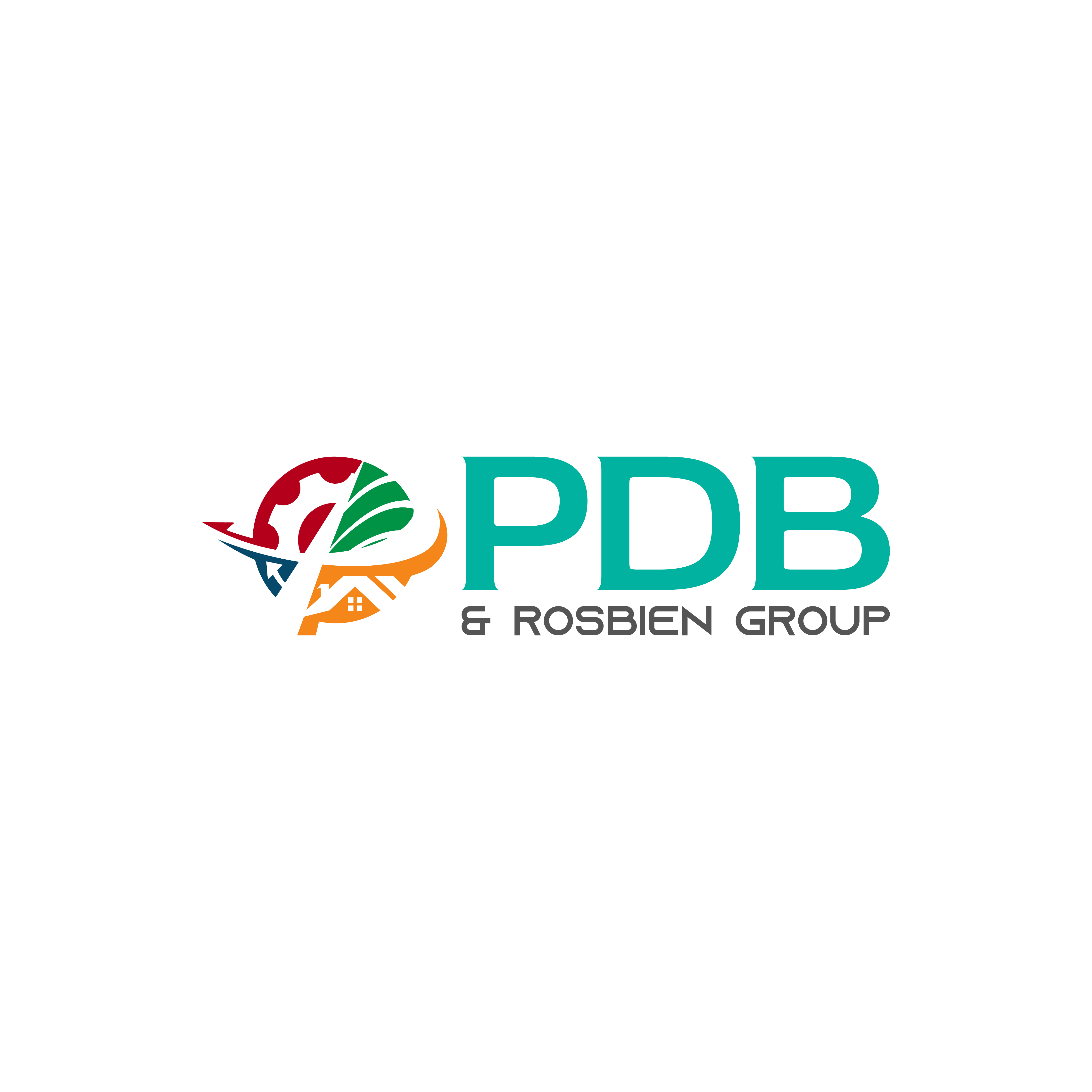 Client Logo 0