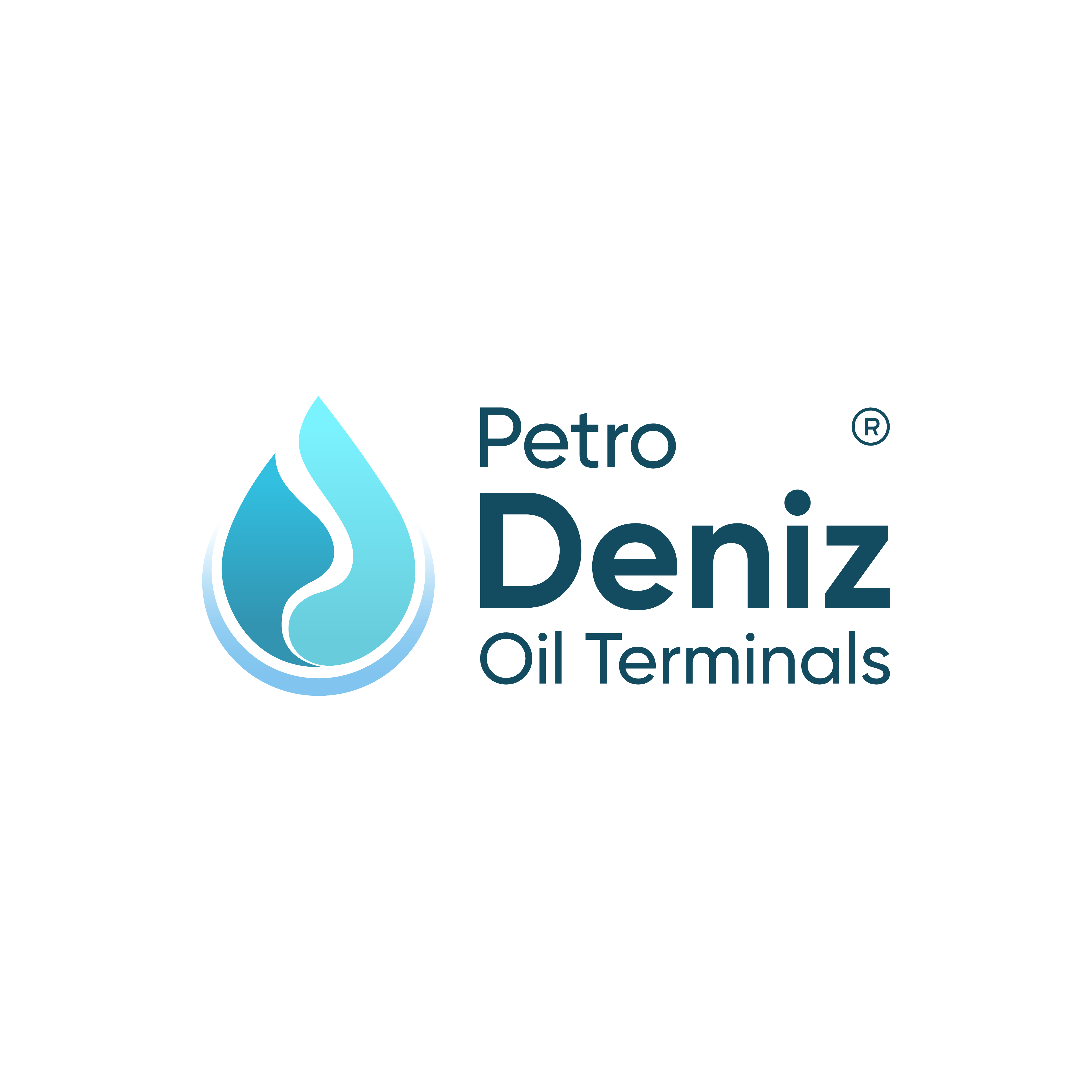 Client Logo 0