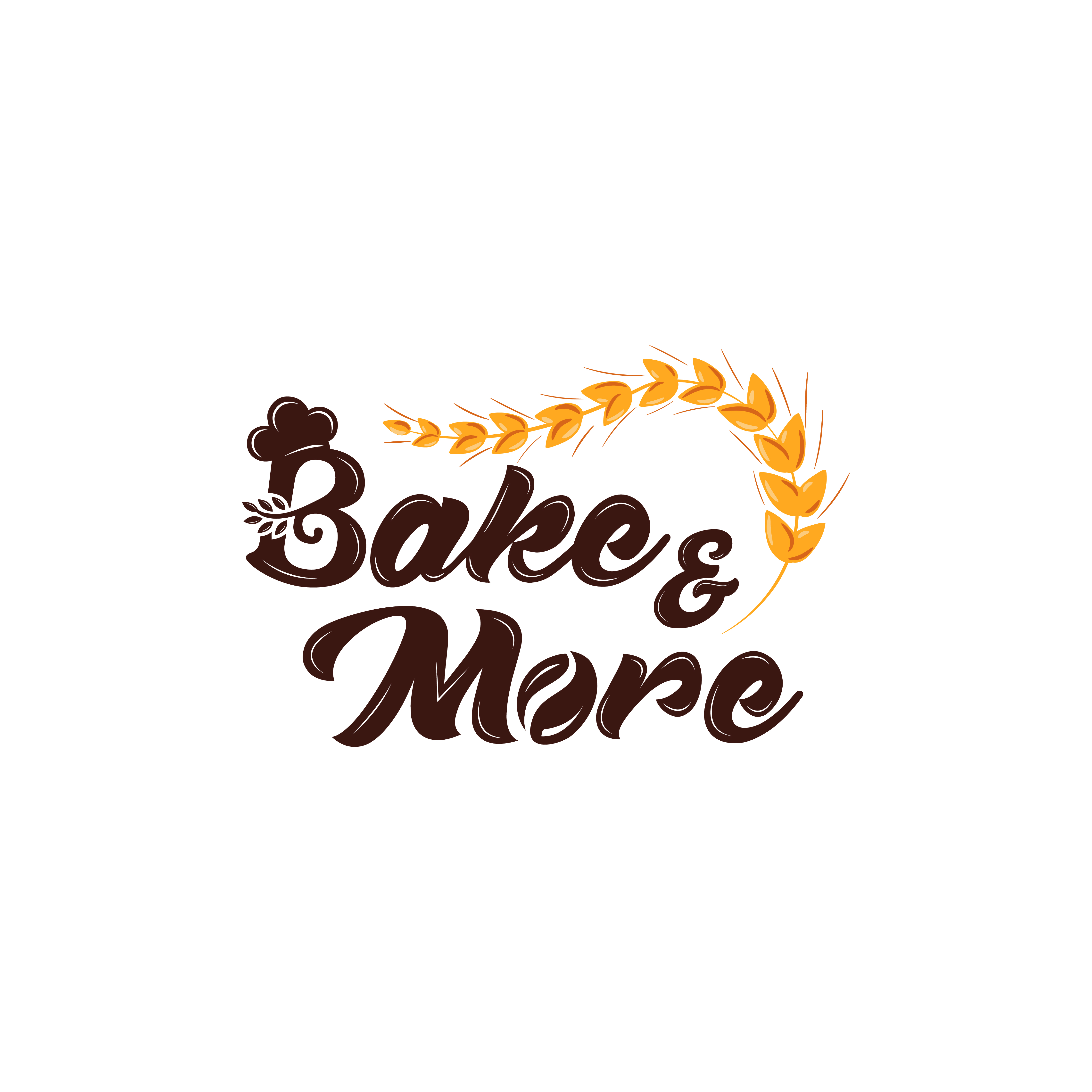 Client Logo 0