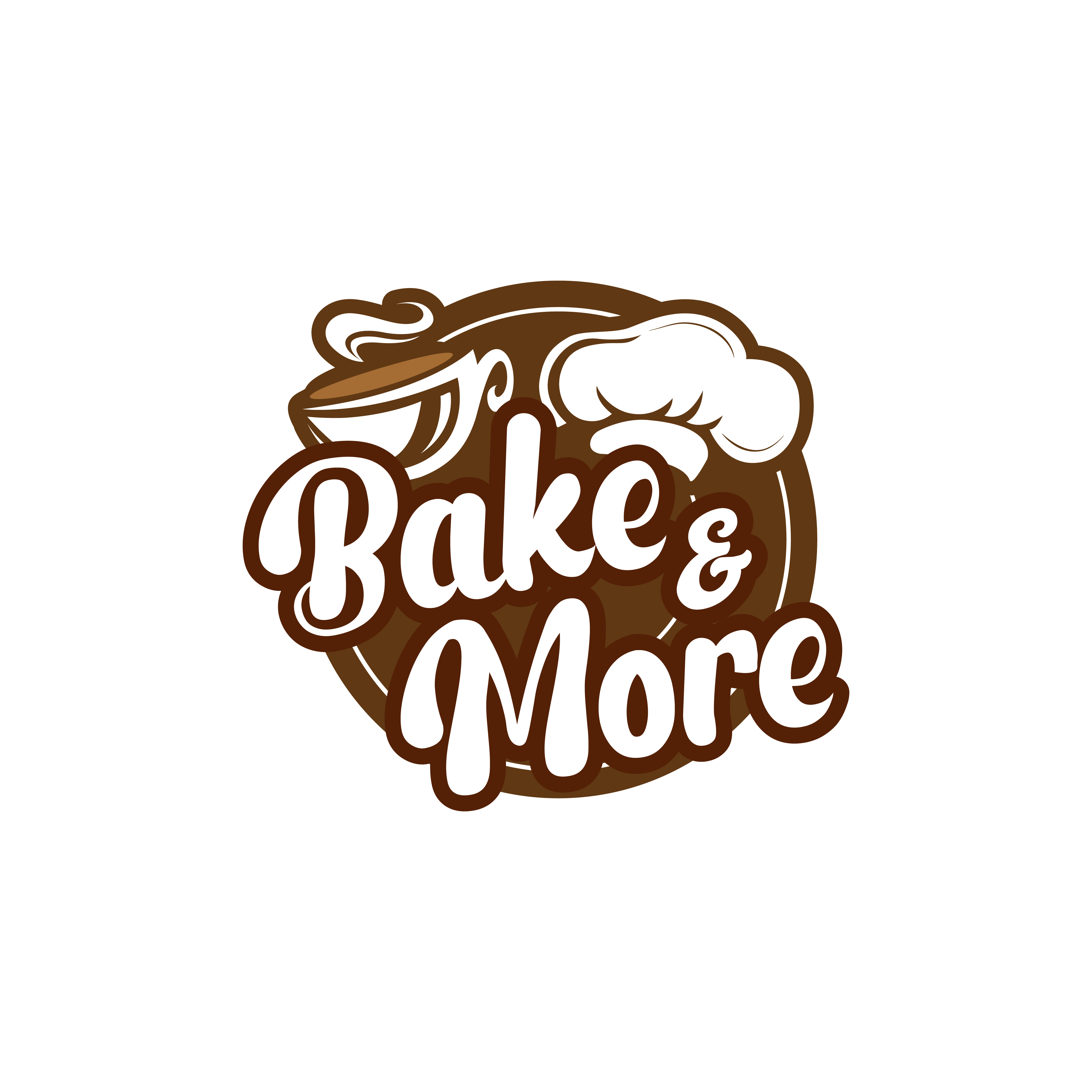 Client Logo 0